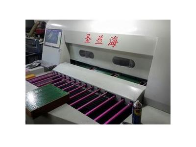 تولید برد مدار چاپی 