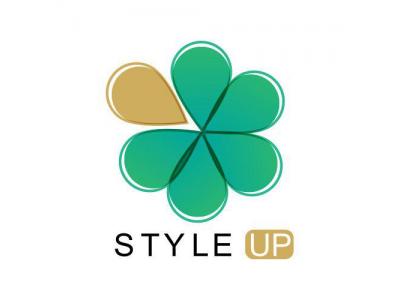 قیمت خرید لوازم جانبی گوشی موبایل ساعت هوشمند اسمارت واچ هدست واقعیت مجازی VR و اکسسوری استایل آپ styleup.ir