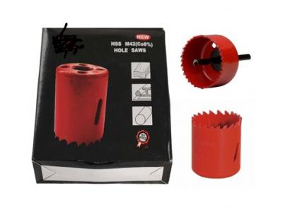 ابزار تراش سبلان