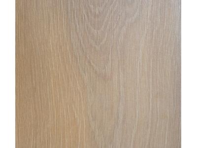 نمایندگی لمینت ایزوفام  و پخش قرنیز PVC  پارس فریم و MDF  ام دی اف