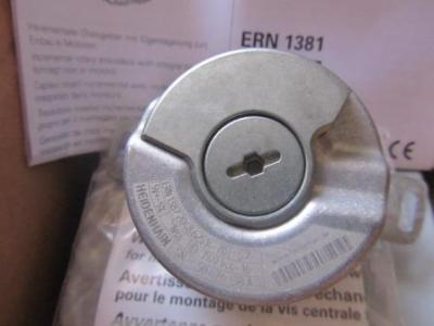 ERN1387-فروش  انکودر هایدن هاین 