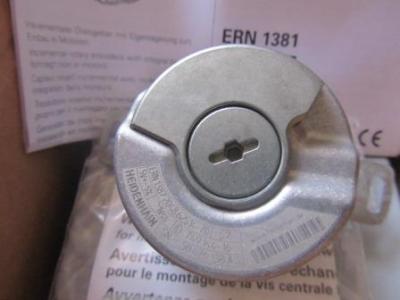 فروش  انکودر هایدن هاین 