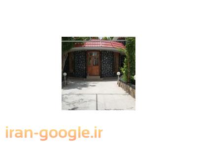 ایران مبله ارائه دهنده خدمات مسافرتی در شهر شیراز -اجاره منازل و آپارتمان های مبله