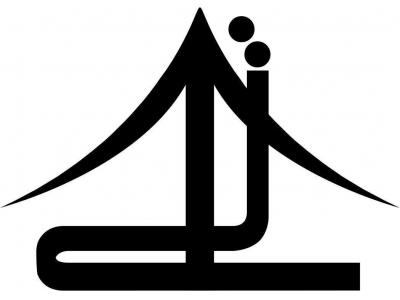 املاک آتی  برندی برتر در معاملات نوین ملکی