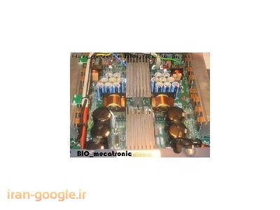  تعمیرات تردمیل خانگی و باشگاهی و فروش تسمه , تخته , روغن و موتور تردمیل