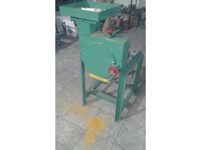 فروش دستگاه آسیاب ادویه صنعتی