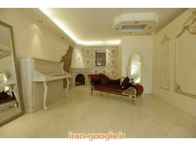 ازدواج آسان مهرخوبان ، ازدواج آسان در محدوده پیروزی