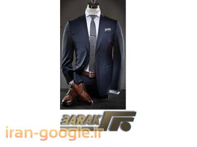 پوشاک برک در محدوده ستارخان پخش پوشاک مردانه و زنانه برک 