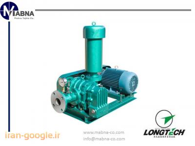 فروش بلوئر مارک لانگ تک Longtech  ( LONGTECH Blower )