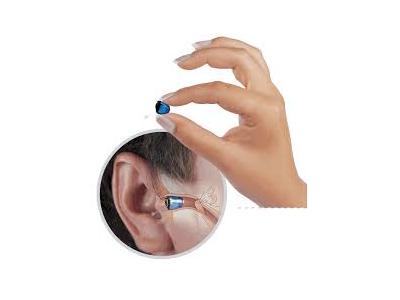 کلینیک ارزیابی شنوایی و تجویز سمعک تانا سمعک