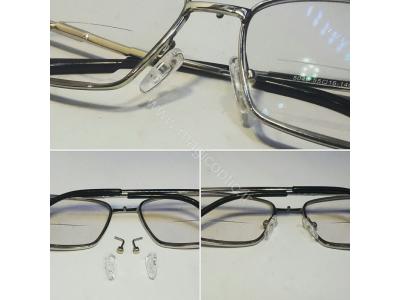 تعمیرات عینک  مجیک ساخت و تعمیر انواع عینک طبی و آفتابی