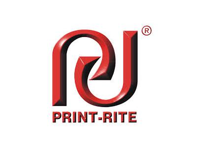 فروش انواع ریبون پرینترهای سوزنی و دستگاهای بانکی با برند پرینت رایت