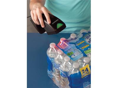 صندوق فروشگاهی/ بارکد خوان/ فیش پرینتر/لیبل پرینتر کرج