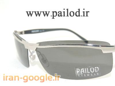عینک آفتابی خرید اینترنتی-عینک آفتابی سبک پایلود مخصوص چشمهای حساس
