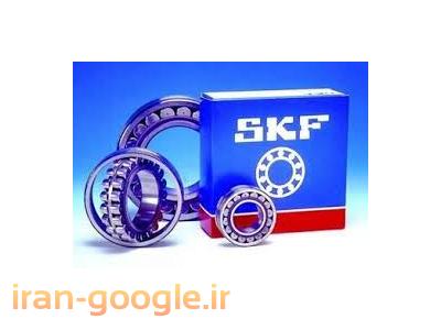 بلبرینگ امیر موفق ترین ارائه دهنده خدمات صنعتی با برند های معتبر جهان