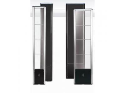 دزدگیر لباس (گیت فروشگاهی) همراه با نصب رایگان