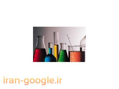 سیتریک؛اسیدنیتریک؛اسیدسولفوریک؛حلال؛جوش شیرین