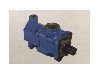 فروش لوازم یدکی ماشین‌آلات راهسازی و پمپ‌های راهسازی و صنعتی