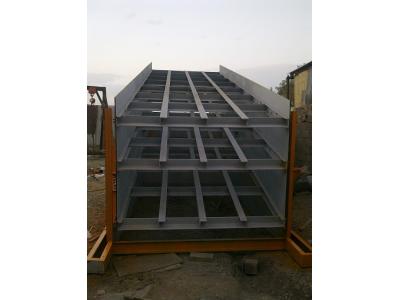 سرند ویبراتوری 