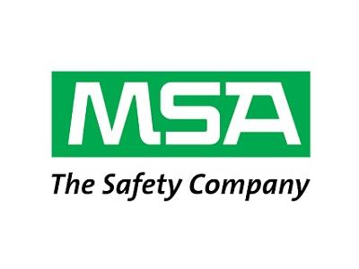 مبدل مور-فروش انواع محصولات MSA ام اس آ آمريکا (www.msasafety.com)