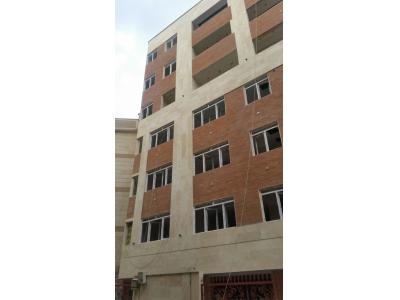   ساخت انواع توری پنجره محدوده سیدخندان