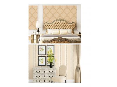 آلبوم کاغذ دیواری جدید تحت لیسانس ایتالیا RADO 2017 