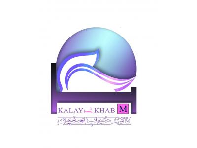 نمایندگی حوله درکالای خواب اصفهان