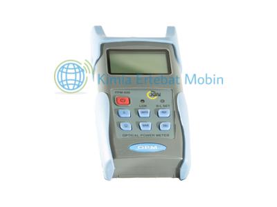 Power Meter اکسین مدل OPM-600 