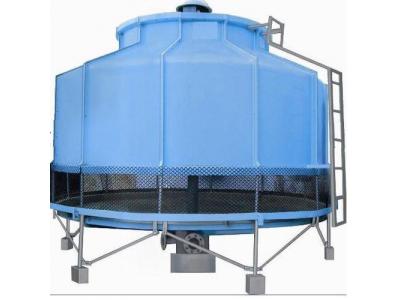 تعمير و نگهداري موتورخانه و چيلر و استخر