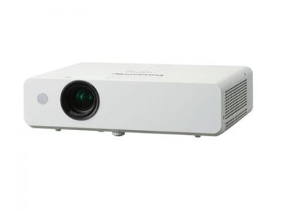 ویدیودیتا پرژکتور پاناسونیک Panasonic PT-LB280