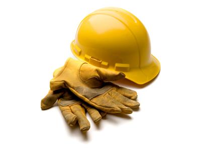 عرضه کننده لوازم ایمنی آتشنشانی ترافیکی امداد و نجات در تهران