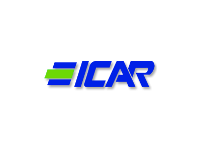 کنترل و بانک خازن- فروش انواع محصولات ايکار  Icar ايتاليا (www.Icar.com )