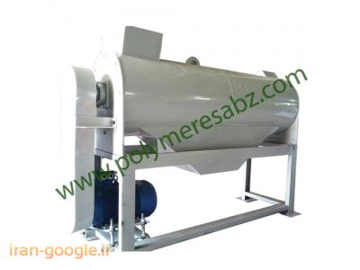 همایش بزرگ صنعت بازیافت پلاستیک 