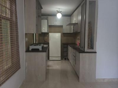 فروش باغ ویلا ۵۰۰ متری در لم آباد ملارد(کد136)