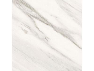 تهیه  و توزیع انواع سنگ های خارجی 