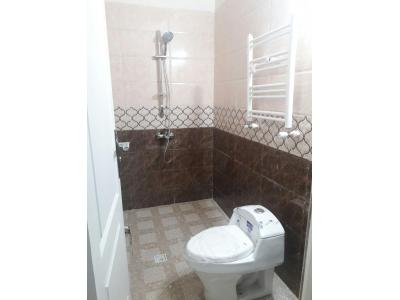  رهن و اجازه منزل مسکونی محدوده شرق