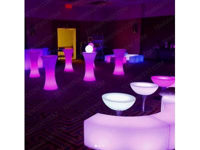 فروشگاه لوازم و تم تولد در تهرانپارس