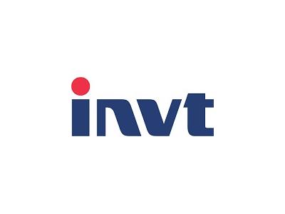 فروشگاه اینورتر دیجی برق