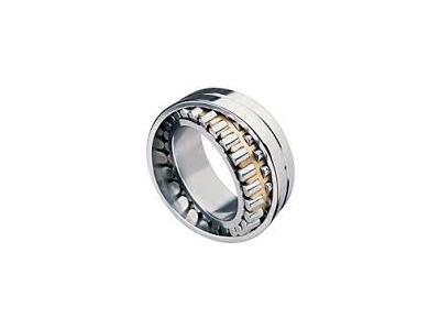 بلبرينگ آرپه