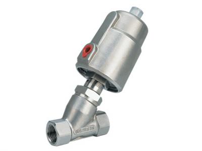 انگل ولو استیل 316 ترک tork