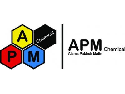 واردات و فروش مواد شیمیایی