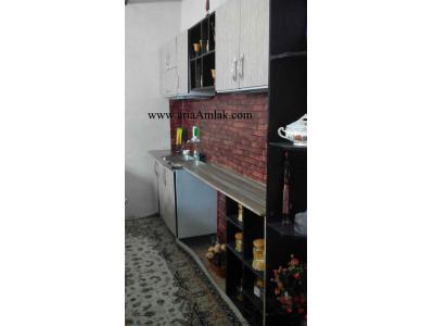  فروش باغ ویلا با بهترین موقعیت بسیار لوکس