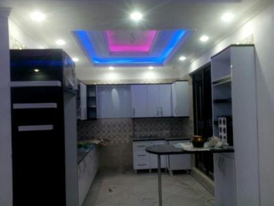 باغ ویلای لوکس 1200 متری 