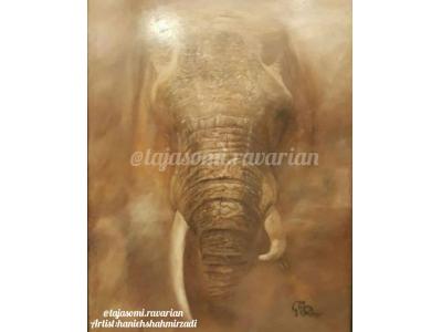 آموزشگاه هنرهای تجسمی راوریان