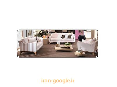 تولید کننده مبلمان راحتی و کلاسیک ، نمایندگی شرکت میراژ ترکیه