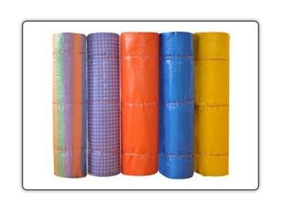 جامبوبگ.کیسه جامبو.گونی.گونی جامبو.صادرات جامبوبگ.خریدوفروش جامبوبگ