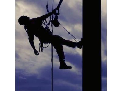 رنگ آمیزی نما,نقاشی نما و سطوح آرتیمان راپل