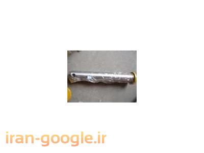 ضد سایش-ساخت باکت بیل مکانیکی معدنی ، سازنده باکت لودر 