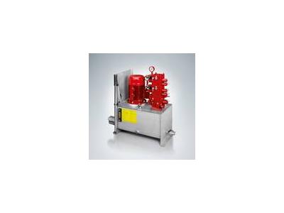 پاسخ سوال پاورپک هیدرولیک چیست ؟