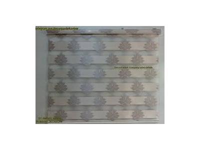 • مرکز پخش انواع پرده های کرکره، شید، زبرا، لوردراپه، تصویری و...